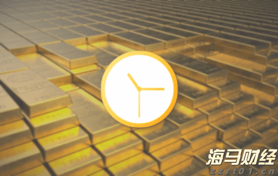 高盛首席策略师发出警告：美国股市可能低估关税影响，建议跨市场投资