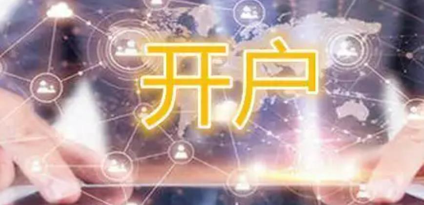 我市召开2025年全市公安局长会议