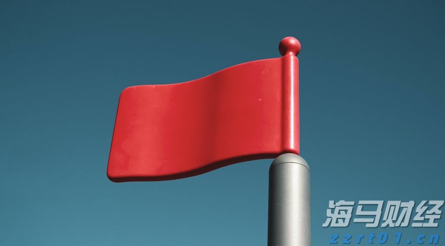 世界气象组织：极端高温席卷欧洲