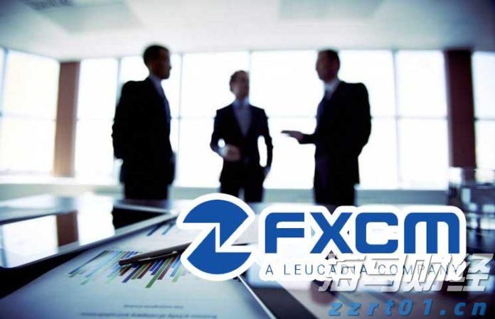 高盛:市场乐观掩盖衰退风险 短期策略及流动性或推动美股持续上涨