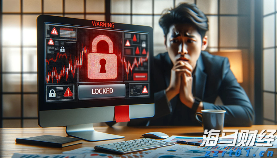 兴业银行合肥分行：科技赋能筑防线 责任担当护民生
