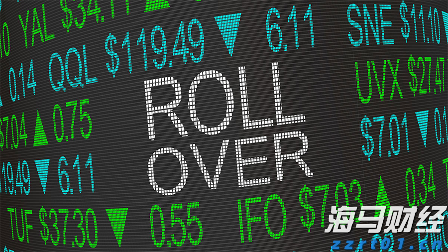 加密货币托管商BitGo秘密申请IPO 助推数字资产行业主流化进程