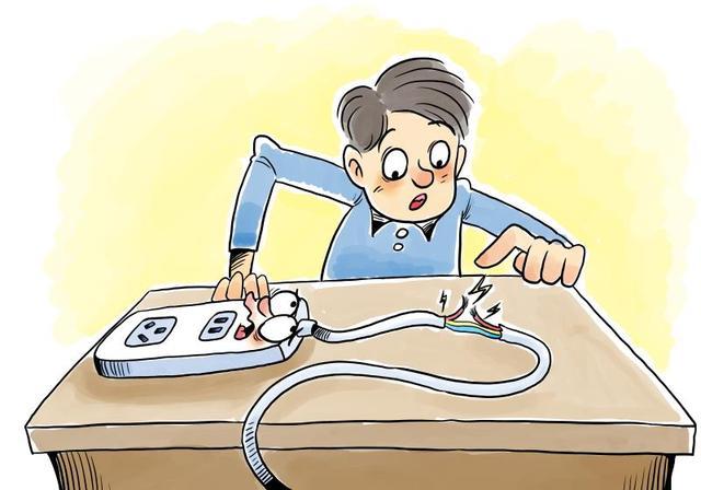 苹果要做桌面机器人？库克：新产品“很快推出”