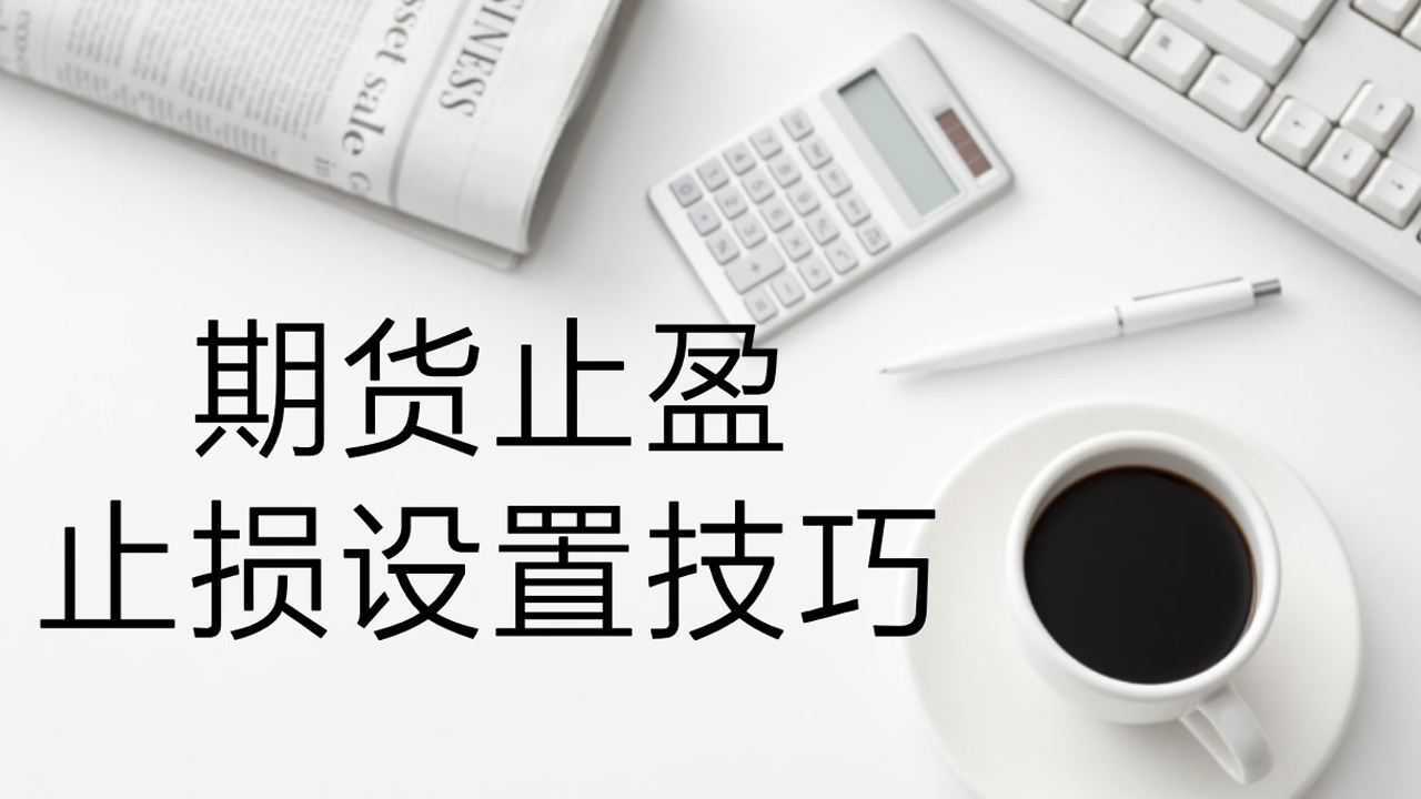 跃升全球保险业品牌价值第一位！中国平安蝉联BrandZ“最具价值全球品牌价值百强”