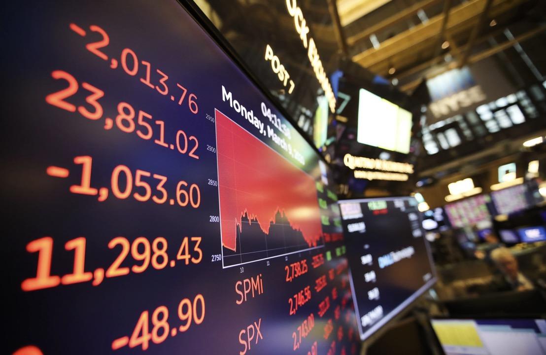 港北区：抗旱保春灌 确保农业生产开好局