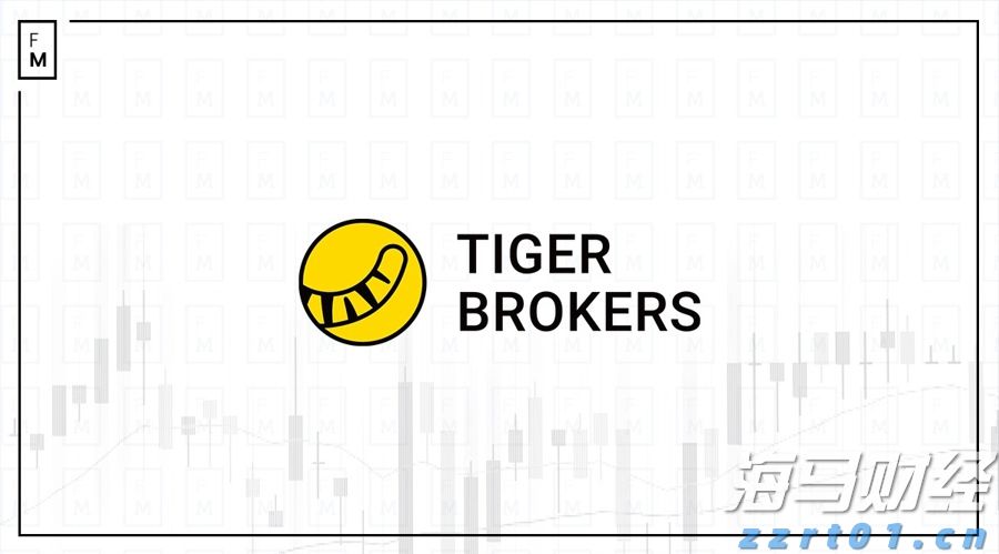 连续补贴30个月！南沙推出一揽子政策吸引青创人才