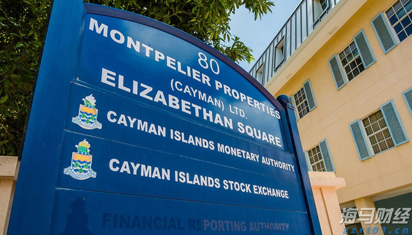 利好!梅州城区低收入困难群体管道天然气用气打8折