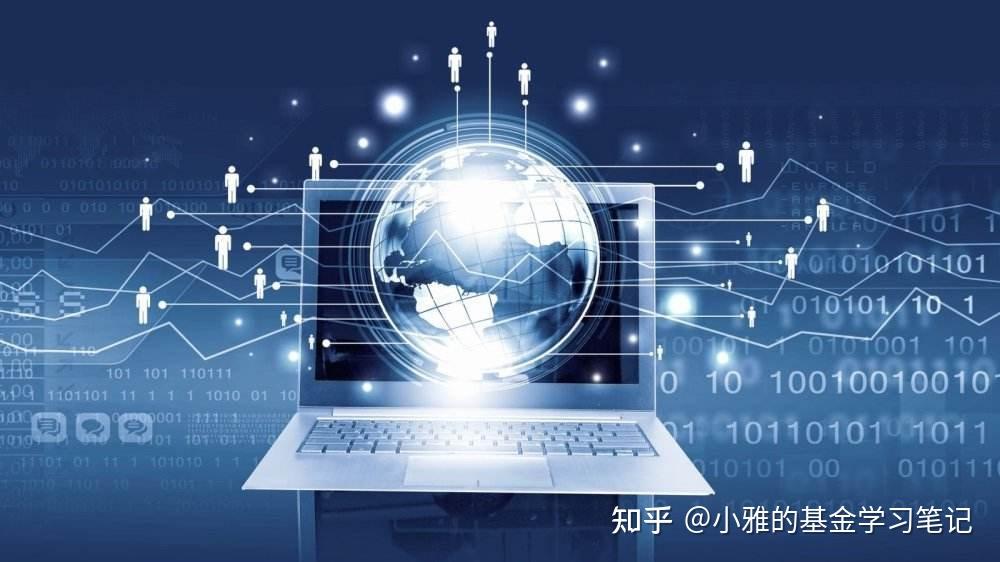 券商晨会精华 | 多重因素推动中国股市向好