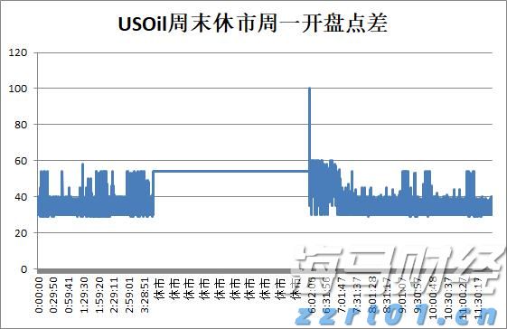 泰康人寿安徽分公司提醒您：警惕明星代言金融产品的隐藏风险
