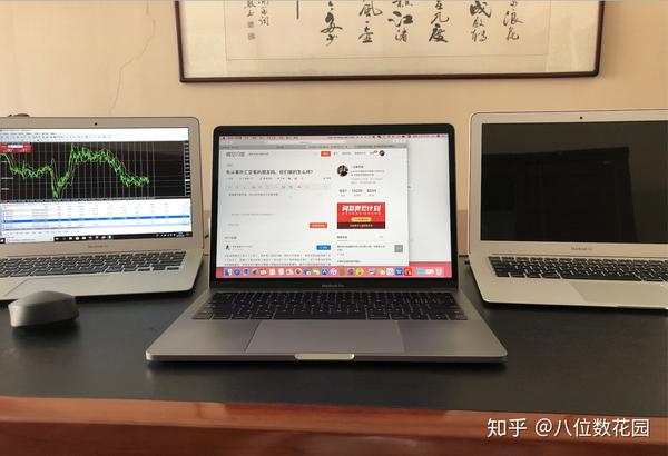行业巨头加速技术革新 固态电池商业化竞赛迎来新阶段