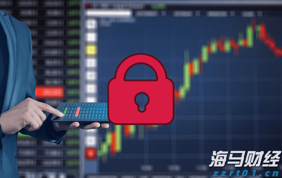 提高“两癌”防治认知  呵护“她”健康