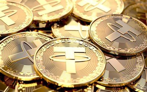 兴业银行合肥分行：绿色金融润江淮 共绘生态新画卷