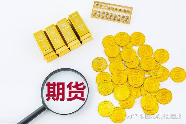 梅州结束防汛Ⅳ级应急响应