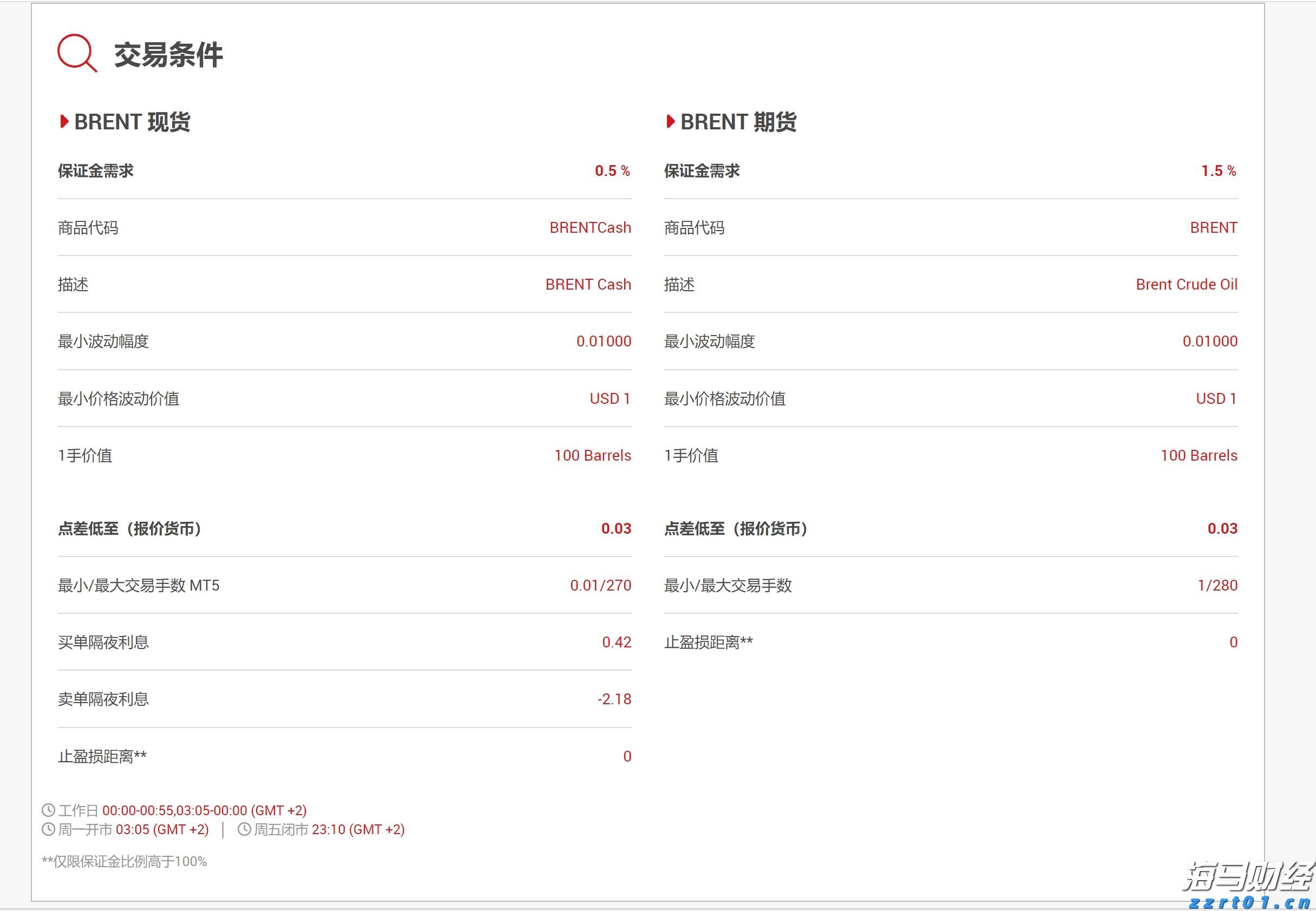 泰康人寿安徽分公司提醒您：投资不是“盲盒”，别用本金赌运气