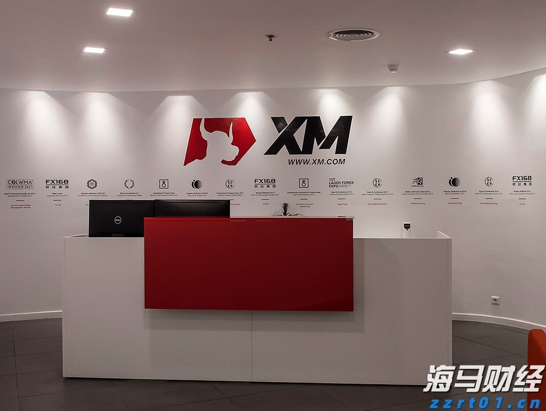 霞山区爱国街道开展消防安全知识培训会