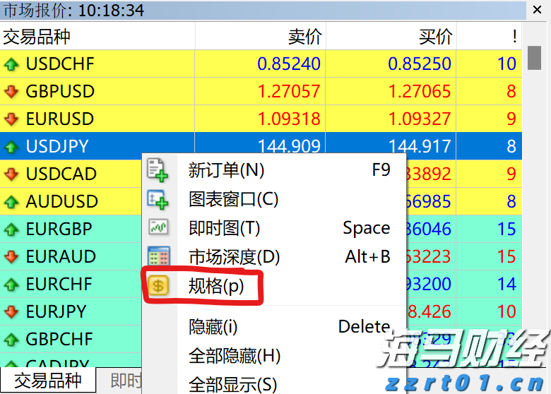 湛江公安推出护考暖心服务举措