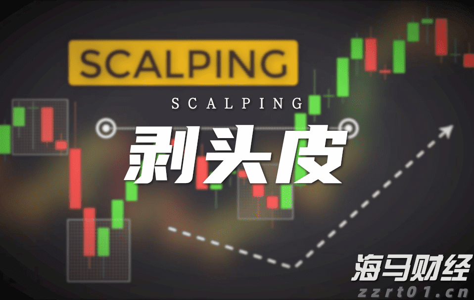 “五一”跨境游热潮涌动，合肥边检全力保障出游高峰