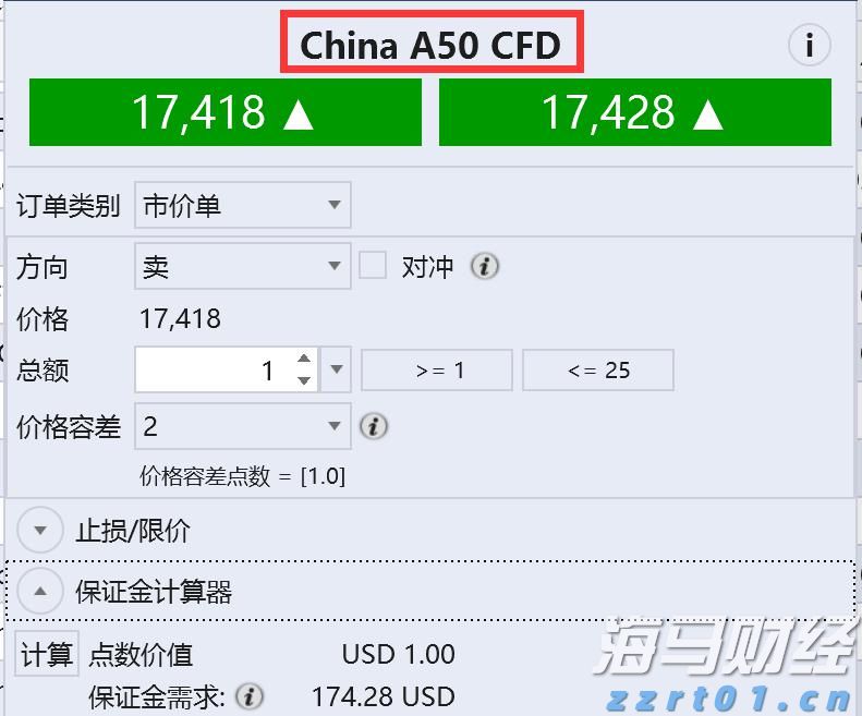 纠正违法行政强制行为，最高法发布涉企行政强制典型案例