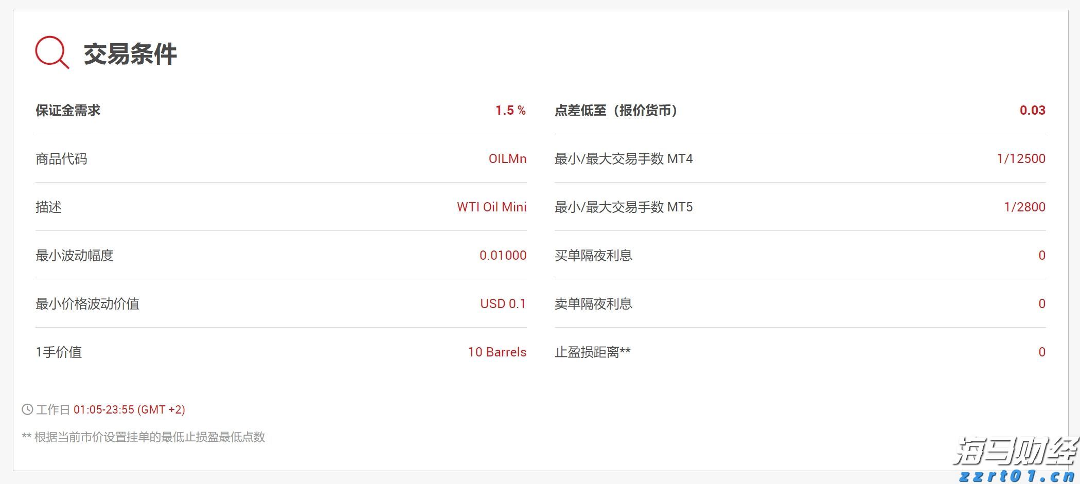 集邦咨询：8月テレビパネル価格が底を打ち、ディスプレイとノートパソコン価格は安定