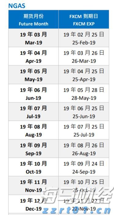 创意赋能高考 湛江四中2025高考助力视频暖心发布