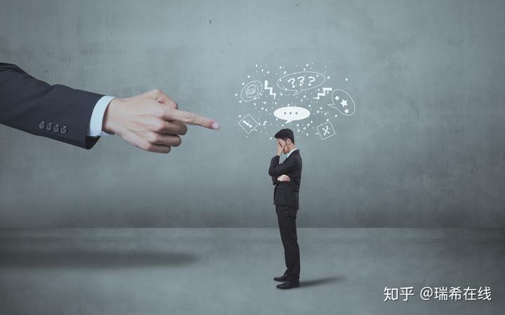 2021年度合肥市“专精特新”中小企业申报启动