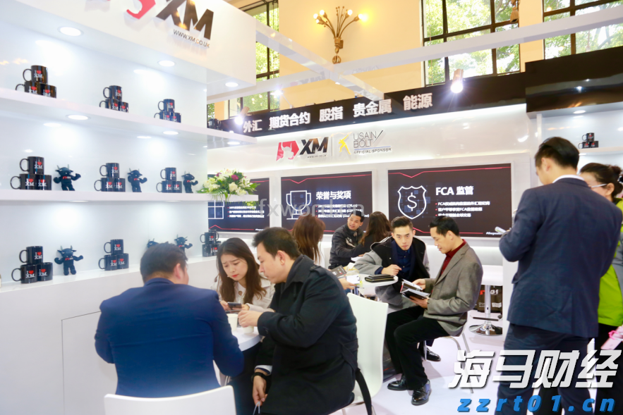 美股IPO市场持续火热！Heartflow(HTFL.US)上市首日涨幅超51%