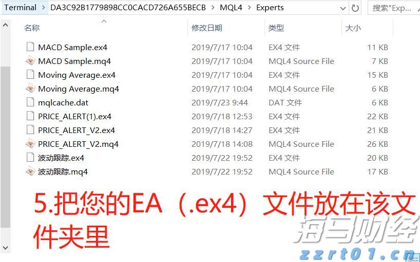 “粽”享六一  传承中华优秀文化