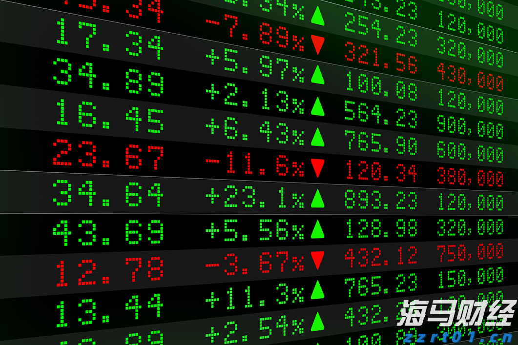泰康人寿安徽分公司提醒您：假期旅游出行保险消费的风险提示