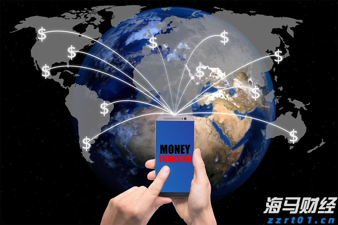 “秋冻”“贴秋膘”有讲究!专家回应秋季养生热门话题