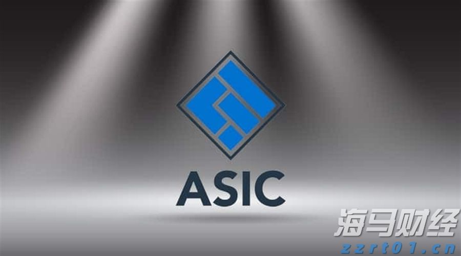 智鸿环保集团携手DeepSeek人工智能助力广西水务智慧化转型