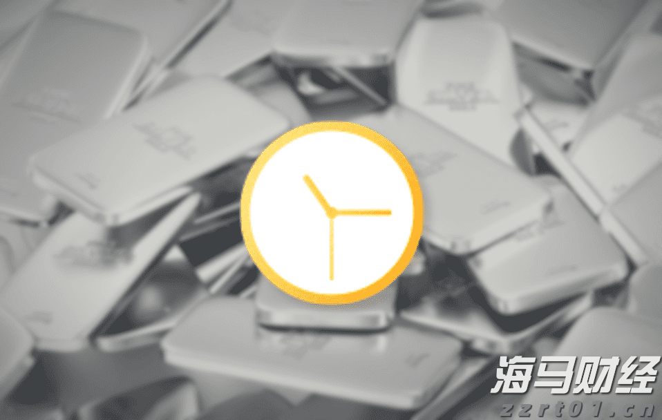 受台风“米娜”影响，我市部分中小河流将有明显涨水过程