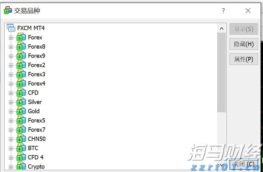 野村Q2投资布局聚焦AI及高波动性股票，重仓特斯拉期权