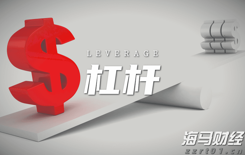 纠正违法行政强制行为，最高法发布涉企行政强制典型案例