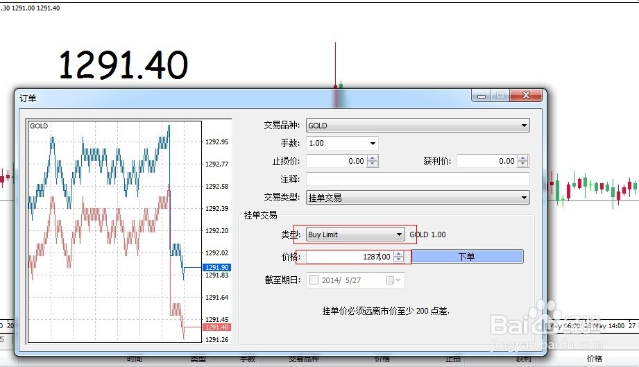为何乐信（LX.US）的“含金量”在上升？