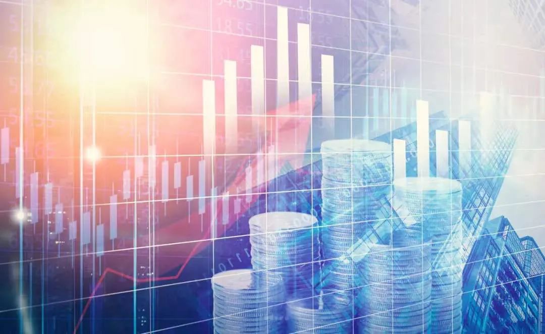 注意绕行!G35济广高速公路部分路段封闭施工