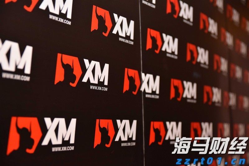 雅鲁藏布江水电项目启动，港股电力设备股迎来大涨，东方电气(01072)单日涨幅达65%