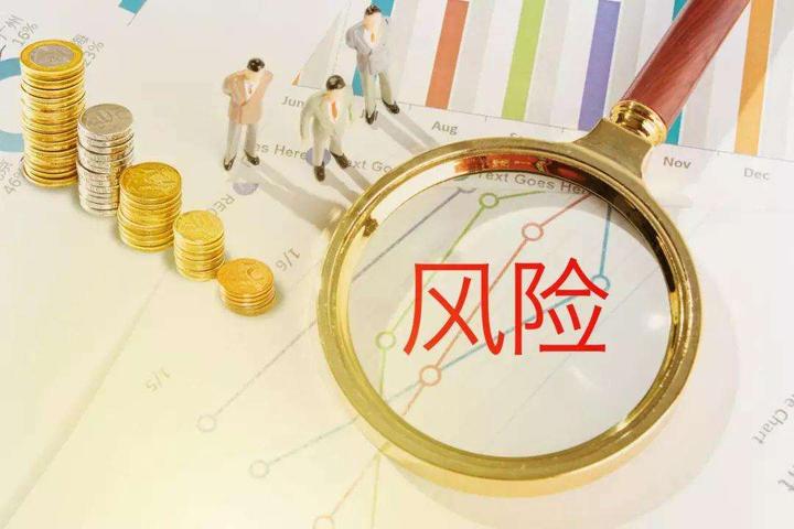 工行马鞍山分行： “专精特新贷”赋能体育产业 强化体育金融服务