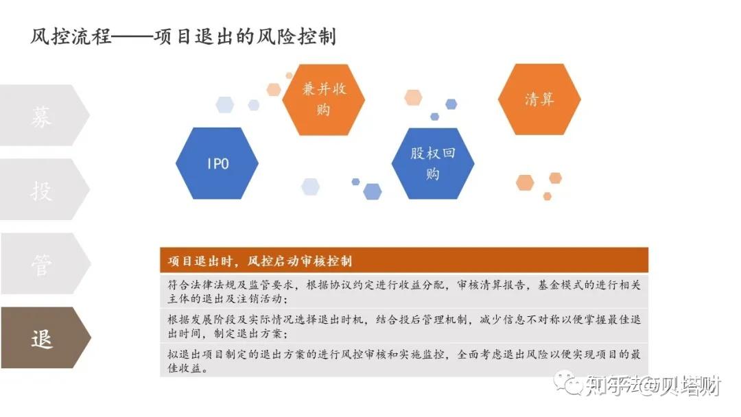 美国电信行业竞争加剧！AT&T(T.US)第二季度财报超预期，移动用户大幅增加