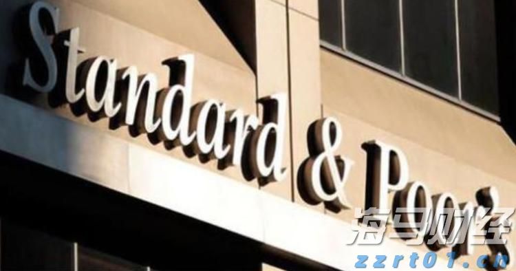 梅州1集体2个人上榜!2022