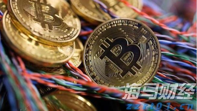 福建向北京大学和国家图书馆赠送《八闽文库》新书