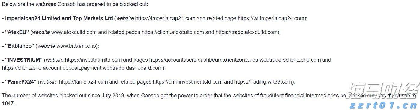 凉是凉了,但不是你要的秋凉!今晚至后天,梅州有大雨...