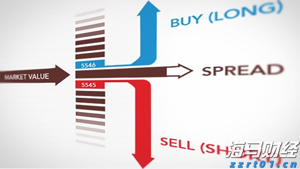 摩根士丹利展望Shopify(SHOP.US)第二季度：GMV增速或达23%，营收有望超预期