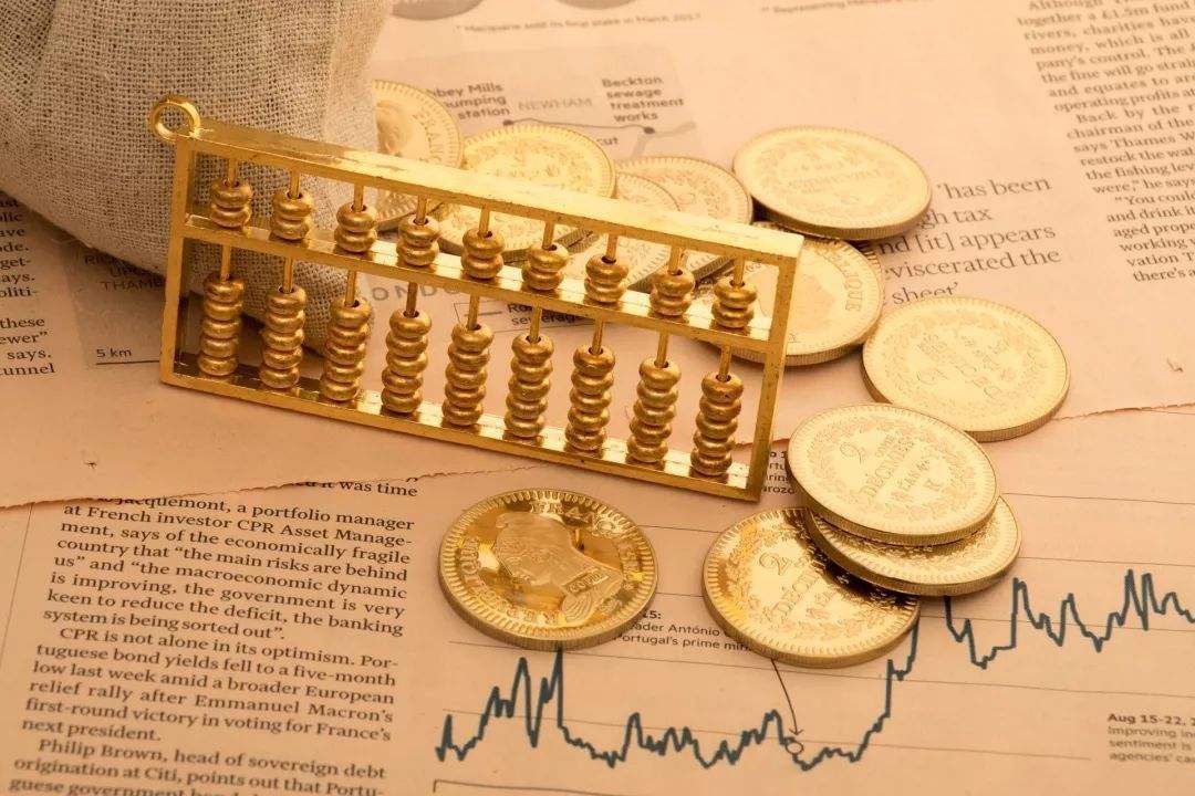 民生银行携手合肥“新粮仓” 金融助力消费新体验