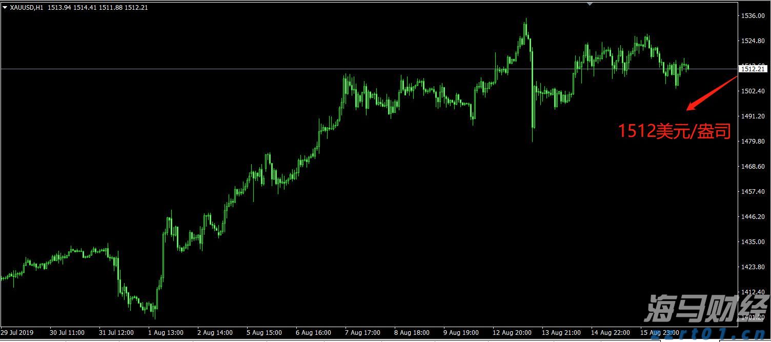 今日,梅州将开展全民国防教育宣传活动