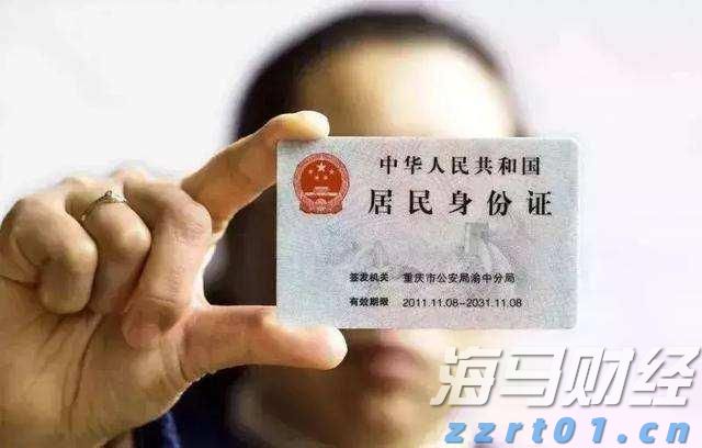 瑞浦兰钧（00666）2025中期业绩分析：双轮驱动推动增长，盈利拐点初现
