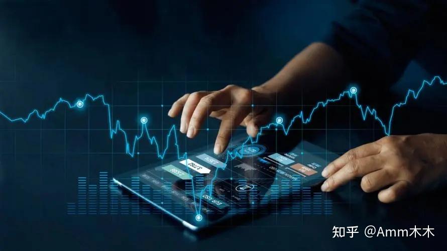 OpenAI发布低成本模型 与Meta(META.US)和DeepSeek展开竞争
