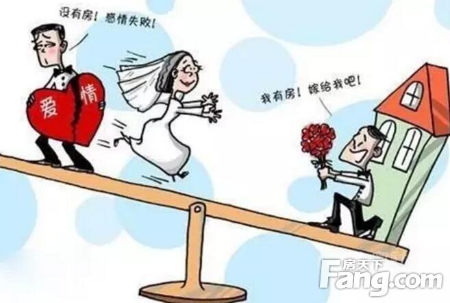 港北区委副书记、区长刘理：凝心聚力谋发展 笃行实干谋新篇
