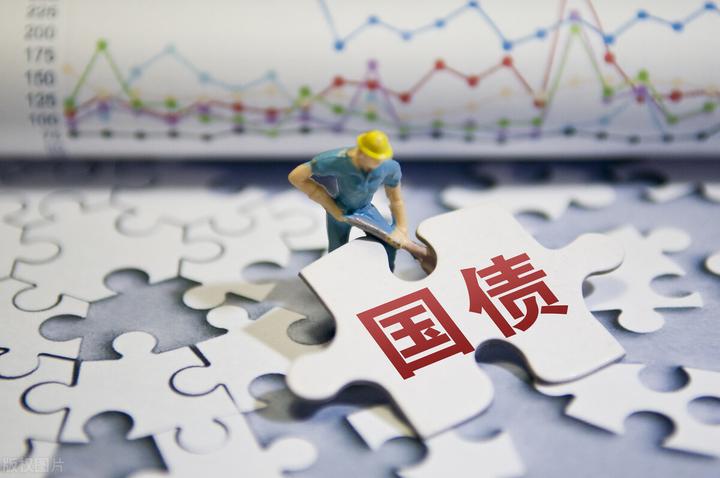泰康人寿安徽分公司：反诈必修课之保健品的诈骗套路