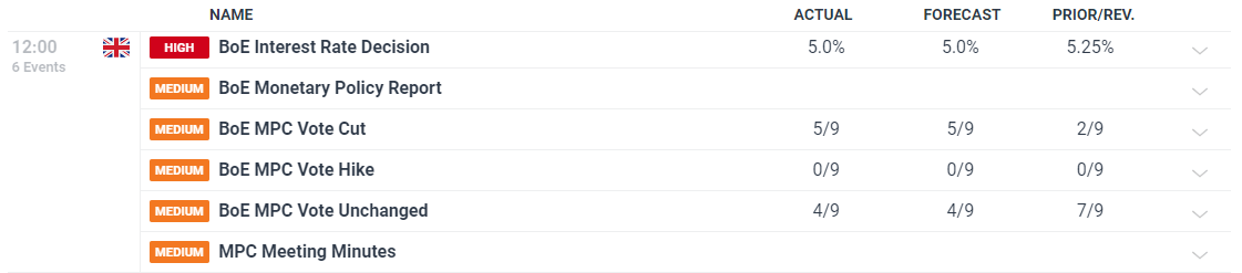 塔牌集团预计上半年净利润同比增长80%