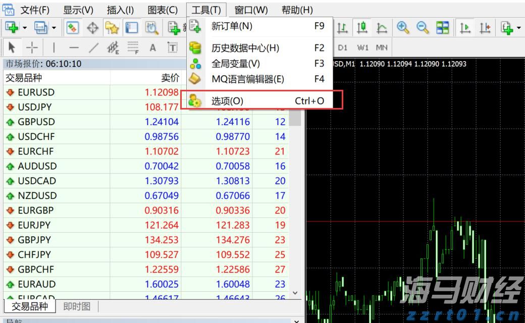 我市交通振兴蹄疾步稳